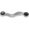 Mevotech 11-15 Bmw 550I Xdrive/11-15 Bmw 528I:Rr Control Arm, Cms101365 CMS101365 - alternate 1